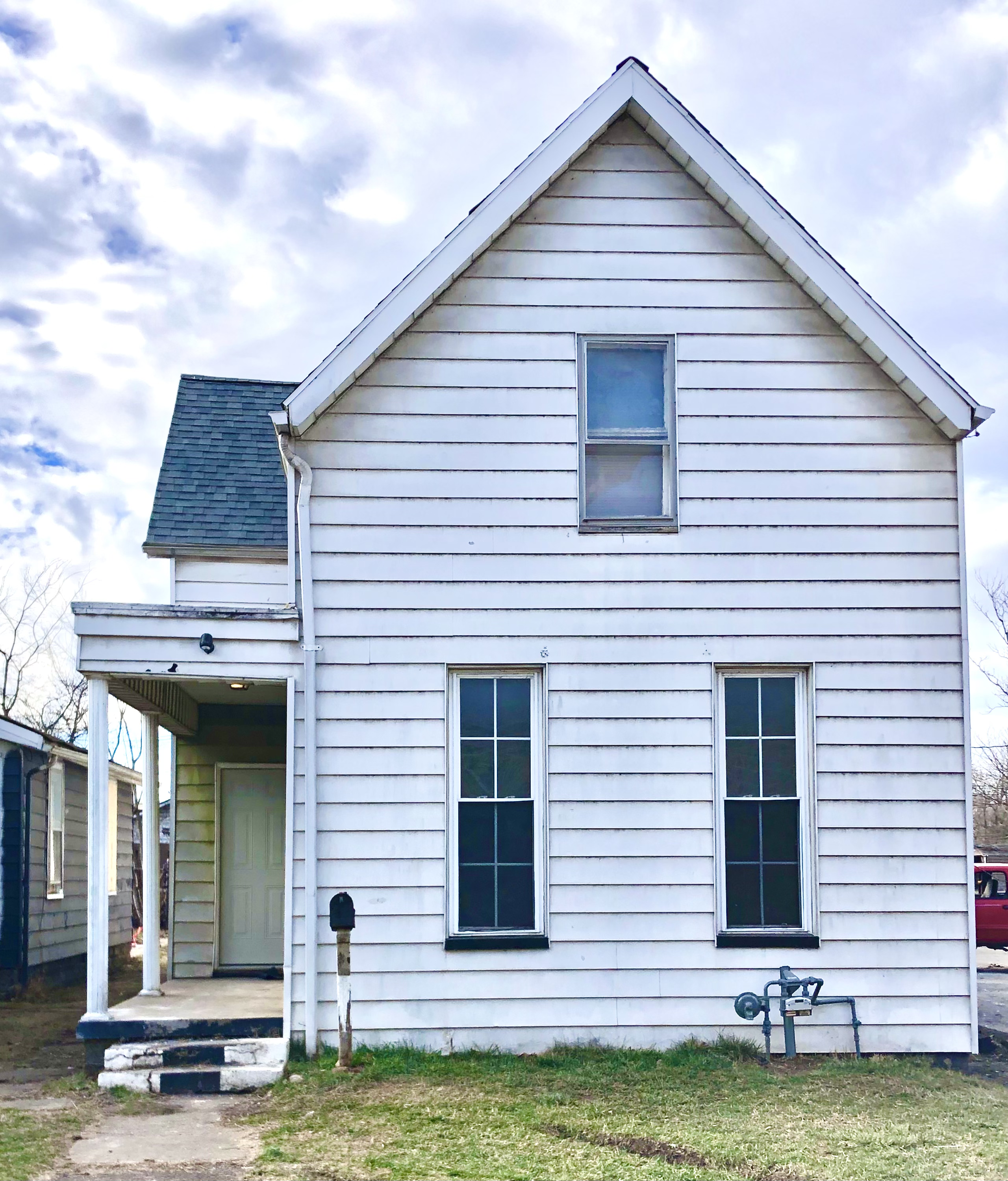Property main image
