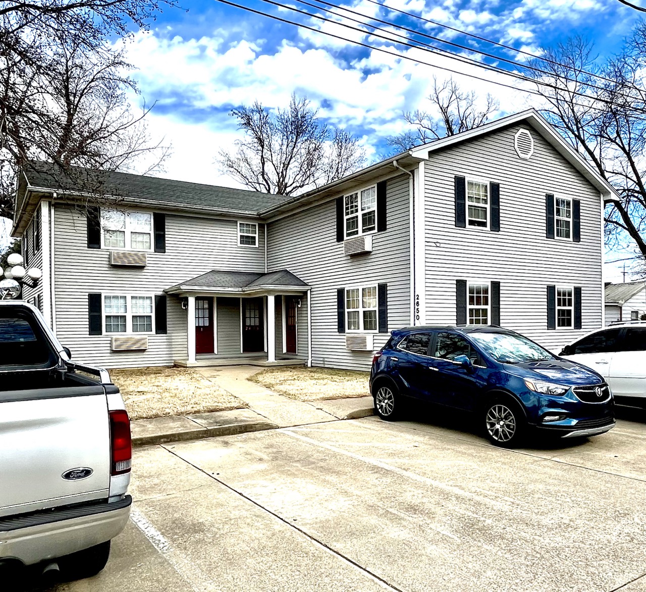 2650 Sunset Lane - 5